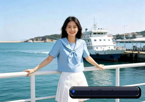 黑料社 APP