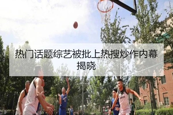 img_1789572269081_189_1_397.jpg